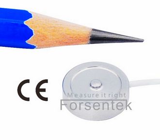 200N_Miniature_Compression_Sensor_500N