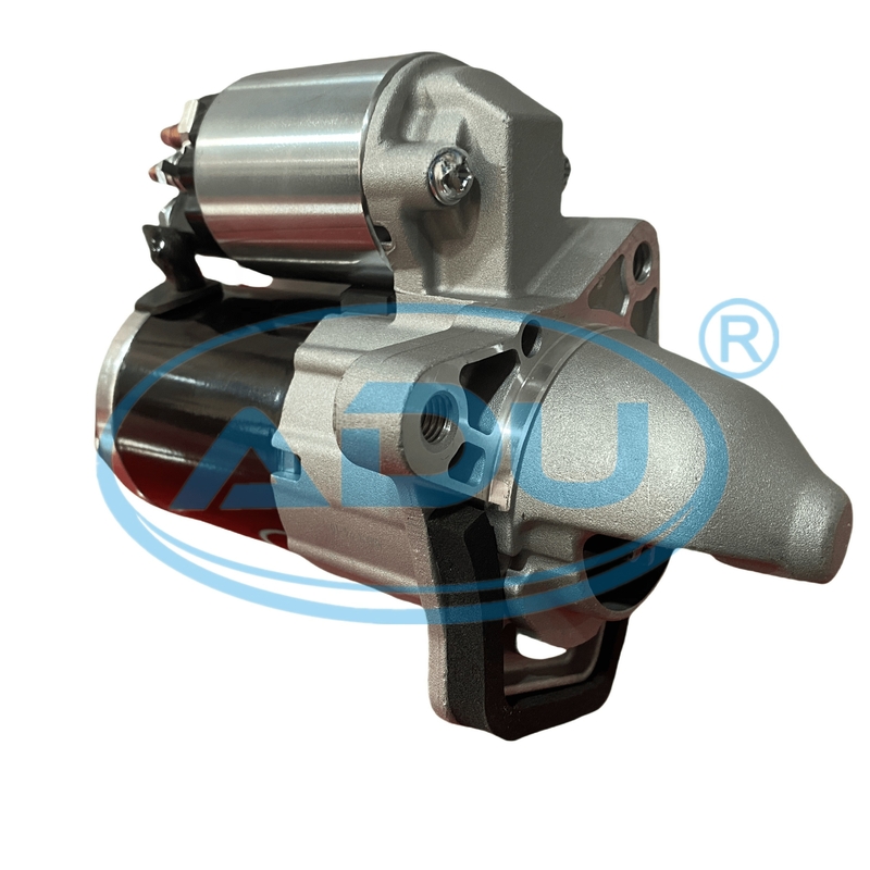 12V 1.4KW 11T Auto Starter Motor for  Nissan sylphy OEM 23300-6LA0B