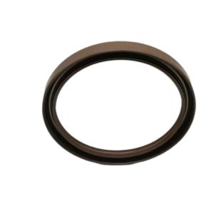 China Excavator Frame Hydraulic O Ring Kit BH5676E Oil Resistance wholesale
