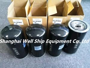 China 705050 Oil filter TMC 49-13 EANA wholesale