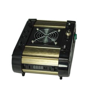 China selling Phantom 50W LED Grow Light (Dimming) AC100~240V high speed wholesale