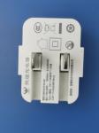 Experience Fast And Charginguniversal Power Adapter Universal 90g
