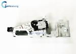49223820000A Diebold Receipt Printer For Cash Deposit Machine