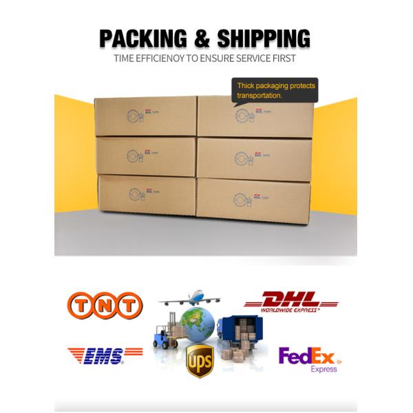 VFS Series DN250 Pneumatic Drive Butterfly Valve for Powdery and Granular Materials