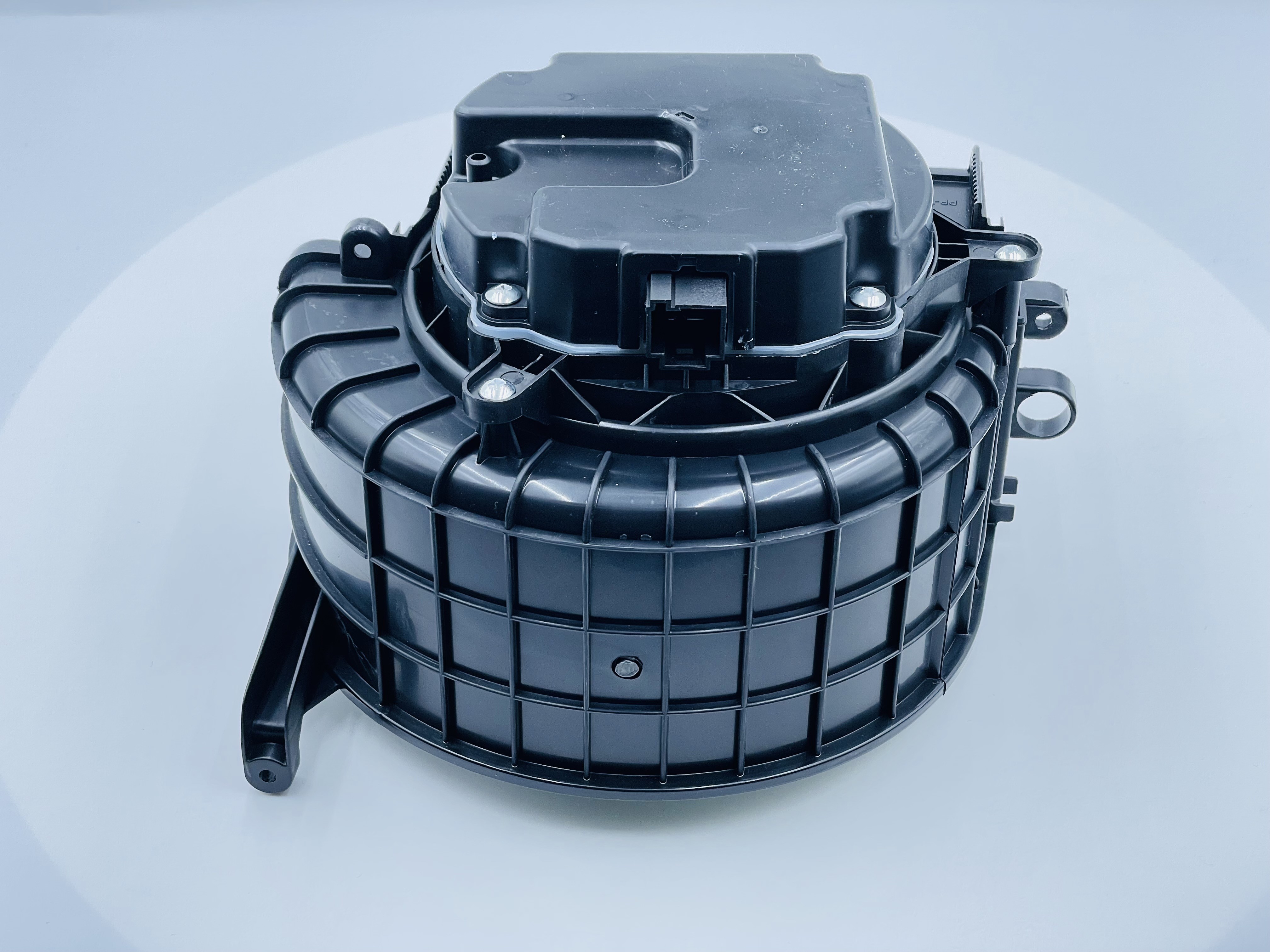 Blower Fan For Mercedes Benz Actros MP4 OEM A0038307108 0038307108