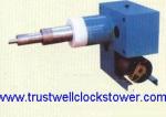 clock tower movement stepper motor - Good Clock(Yantai) Trust-Well Co.,Ltd