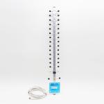18dbi 3g 1710-2170 Mhz 1800 2100 4g 3g Outdoor 4g Lte SMA Male Yagi Antenna 3g
