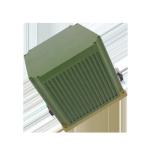 Fast Start and High Accuracy UNIVO UBFS-B Fiber Optic Gyro Sensor North Finder