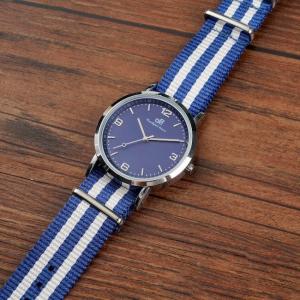 China ODM Quartz Movement Watch Diameter 32mm Stainless Steel Quartz Watch wholesale