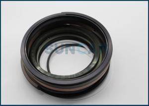 China 31Y1-18110 31Y118110 Arm Cylinder Seal Kit For HYUNDAI R140W-7 R140LC-7 wholesale