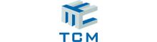 China HEFEI TRANCAR INDUSTRIES CO.,LTD logo