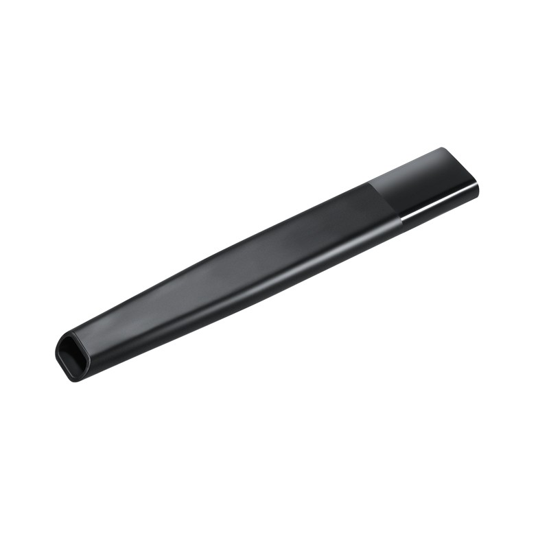 Suction Filter 4.5KPA 350ml 2000mAh Portable Vacuum Cleaner