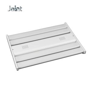 China Commercial 5000k 201W Linear High Bay LED Lights wholesale