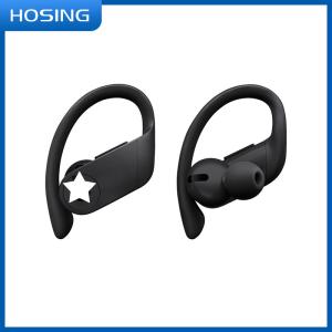 China Super Bass Bluetooth 5.0 5V BT01 True Wireless Stereo Earphones wholesale