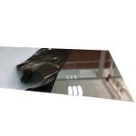 No.1 Finish 304 Stainless Steel Sheets 301L S30815 301 For Industry