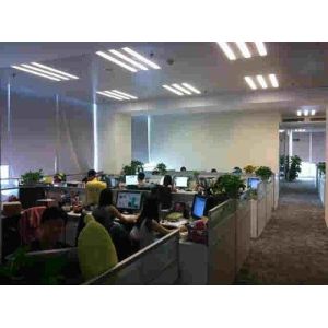 Shenzhen Dallast Technology Co., Ltd.