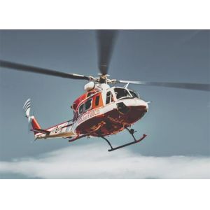 China Australia Germany Europe North America Shipping wholesale