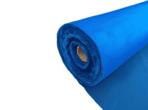 China Insect Barrier Netting for Garden wholesale