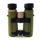 128m / 1000m 8x42 ED Binoculars For Hunting Camping Hiking