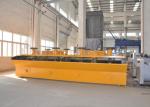 Flotation Ore Dressing Plant
