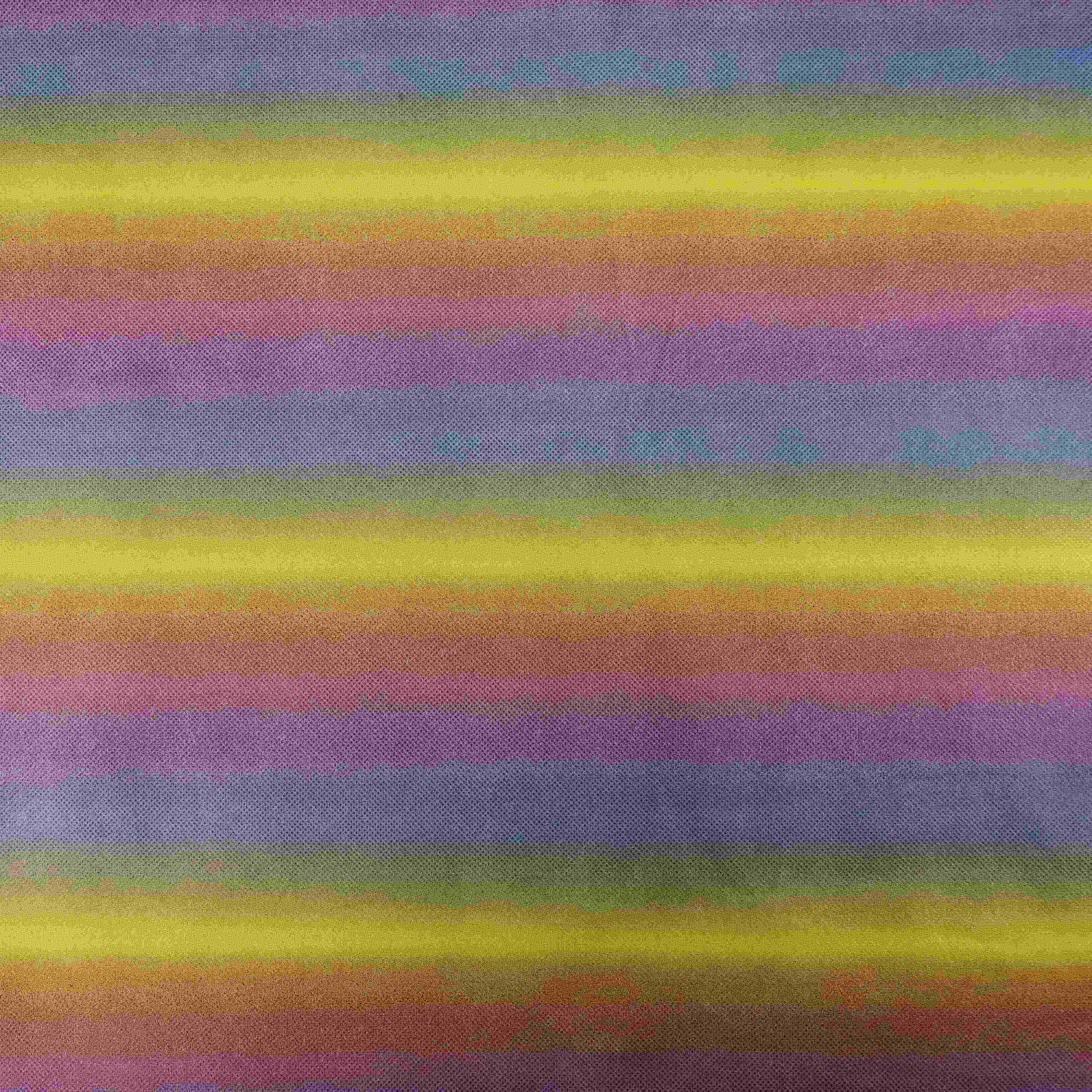Anti Static Spunbond Pp Nonwoven Fabric 86cm Breathable Recyclable