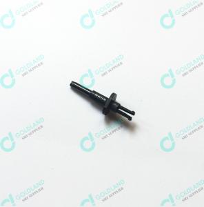 China HB04 Hitachi Nozzle 6301292915 SMT Nozzle wholesale