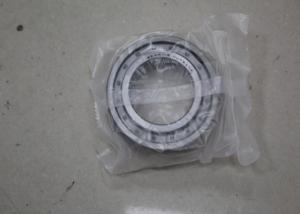 China NUP210E903 Excavator Spare Parts 4631910 ZX200 ZX210 ZX230 ZX250 Travel Needle Bearing wholesale