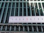 hot sale in Nigeria high security fence