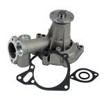 GWM39A Engine Parts Water Pump