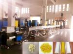Excellent EVA Hot Melt Adhesive Glue Stick Rod Making Machine