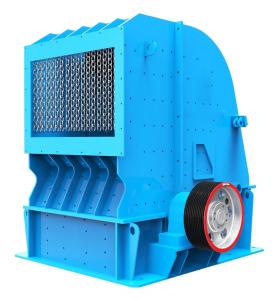 China Dolomite Quartz Coal Impact Hammer Mill Manufacturers wholesale