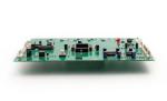Full Turnkey Pcb Assembly Supplier