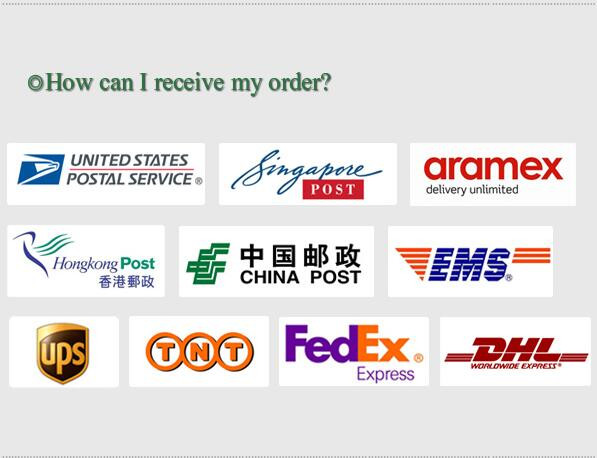 Low Speed Surgical Oral Surgery Handpiece Kit Ex-203C Air Motor 2hole 4hole