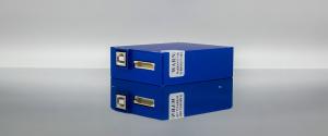 China 1nm Line Width 450nm Optical Fiber Solid State Laser wholesale