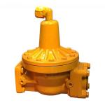 V-50 LPG Differential Valve