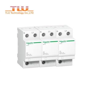China Schneider Modicon 140CPS11420 wholesale