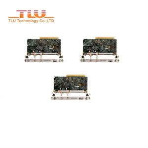 China Honeywell Module | 8C-PAON01 wholesale