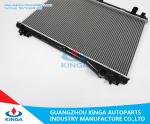 17700-67J00 Auto Radiators / Suzuki Radiator ESCUDO/GRAND VITARA'05 MT