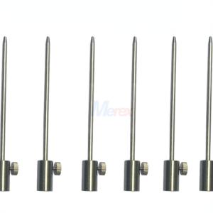 China SMT SAMSUNG spare parts PCB support PIN J7500003B wholesale