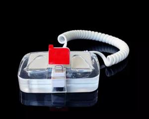 China Security Display Stand Cell Phone/Tablet Anti-theft Alarm Device wholesale
