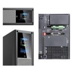 Eaton ups global brand 93SX series eaton 9355 ups 8-40kvaThree phase 15-20KVA