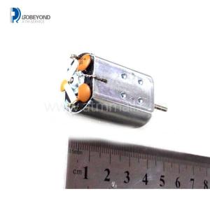 China Receipt Printer TP07 Motor ATM Printer Parts Wincor 2050XE wholesale