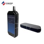 Fast Pharmaceutical Identification RS1000DI Raman Spectrometer with Rechargeable