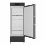 MD-25L308 Biomedical Freezer Vertical Minus 25 Degree Freezer For Biological