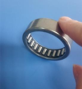 China Dust Proof Needle Clutch Bearing SCE57 High Temperature Resistance wholesale
