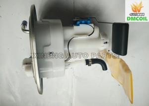China Kia Sportage Fuel Pump , Hyundai Tucson Fuel Pump IX35 2.0L (2004-) 31110-2E000 wholesale