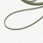 185938 Dek Screen Printer Spare Parts Belt Rail Printer Machine Parts