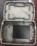 PVD acuum Coating Equipment on Consumble Electronics, PVD conduction film