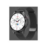 High Quality GE30 ECG Bluetooth Call Smart Watch