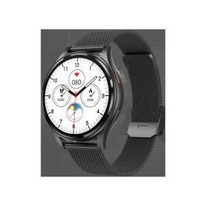 China High Quality GE30 ECG Bluetooth Call Smart Watch wholesale